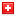 activeelectronics.com.au is hosted in Switzerland